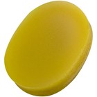 1lb Beeswax Bee Wax Natural  100  Pure  Bees Hive Quality