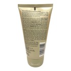 Brand New Aveda Men Pure-formance Shave Cream 5 Oz