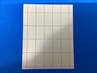 Us Mint Sheet Of Stamps Scott   2807-11  20 Stamps   Winter Olympics