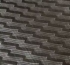 3k 240g Carbon Fiber Fabric Lightning Pattern 1 27m Width And Length196 8 Inches