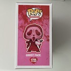 Funko Pop  Scream Valentines Ghost Face Funko Pop  Vinyl Figure  1725 In Stock