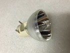 New Compatible Projector Lamp Bulb For Osram P-vip 245 0 8 E30 5 Lamp Bulb