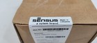 Sensus Ca 6  Trpl 25  Pulse Sensor Water Flow Meter 5201011400010 New