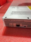 Cisco Catalyst C9800-40-k9 9800-40 Wireless Controller 4 Port  10g  no  power