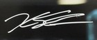 Kyle Schwarber Signed autographed 16x20 Photo Philadelphia Phillies Jsa 198363