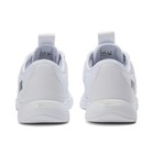 Puma Men s Star Vital Training Shoes