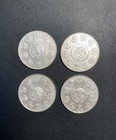 2013-mo 1oz Silver Libertad Onza Plata Pura Mexic Coin- Bu 
