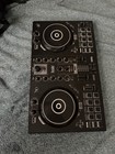 Hercules Djcontrol Inpulse 300 Mk2