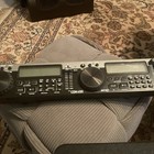 Numark Cdn450 Professional Dual Cd Player Rack-mount mp3