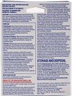Hartz Ultraguard Flea   Tick Collar For Cats   Kittens