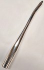 Billet Shifter For Zf6   Nv4500 Transmissions 1999-2006 Chevy Gmc Gas diesel