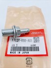 Genuine Pcv Valve Assembly 17130-rbb-a01 For Honda Civic Cr-v Accord Acura Tsx
