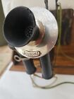 Antique  American Bell Telephone Company Railroad Scissor 