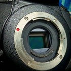 Panasonic Lumix Dc-gh5 20 3mp 4k Mirrorless Digital Camera  body Only 