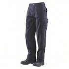 Tru-spec 24-7 Original Tactical Cargo Pants 100  Cotton Uniform Pants police Ems