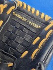 Rawlings Youth Lht 11 Inch Baseball Glove