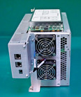 Thermo Tsq 80100-60150 Rf Coil Box   80000-60355 Rod Driver   Main Rf Controller