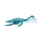 Schleich Plesiosaurus Dino Figurine     Realistic Jurassic Play For Kids 4 