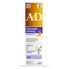 Soothing Lavender Diaper Rash Ointment - Fast Relief For Sensitive Skin  3 6 Oz