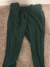 Nike Colorado Rockies City Connect Official Mlb Baseball Pants Mens Size 36