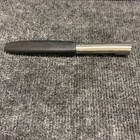 F Dick Apple Corer Stainless Steel Made In Germany Black Handle Professional