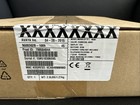 Avaya 9608 Ip Office Business Phone - New