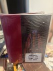1998 Mater Dei High School Yearbook Santa Ana California Mdhs Crown Vol Xlvi