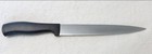 Wusthof 4510  Chef s Knife 8  Blade   Germany   Beautiful Condition