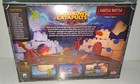 Crossbows   Catapults Castle Battle Game Of Strategy Build Your Castle Medieval 