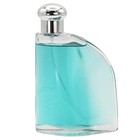 Nautica Classic 3 3   3 4 Oz Edt Cologne For Men New In Box