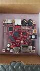 Beagleboard Bb-mb-000 Rev D Development Board