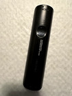 Genuine Samsung Remote Control Taking From Broken Screen Boxes 