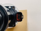 23753-1la0b Genuine Oem Motor Actuator Engine Vvt For Infiniti Nissan Vk56vd