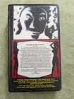 Psyched By The 4-d Witch  1972  Vhs Something Weird Video Sexploitation