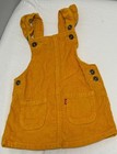 Lot Baby Dress Girls   Size 3m To 3 Years 9 Pcs