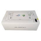 Asus Rog Xbox Ally     7    Touchscreen Gaming Handheld  Amd Ryzen Z2 A  16gb 512gb