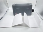 Martin Yale - P6500 - Desktop Paper Folding Unit - Open Box