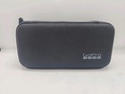 Gopro Hero 9 Black 5k Uhd Action Camera W case Open Box
