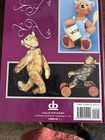 Teddy Bears  Annalee s  And Steiff Animals Vol  3 By Margaret Mandel - 1990