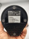 D-link Dap-1650 Wireless Range Extender Router Ac1200 Dual Band Gigabit 