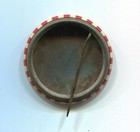 Howard Hughes Around The World In 4 Days 1938 Pin