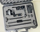 Tilta Ff-t03   Bs-t05-s Dslr Follow Focus System For Canon Sony Complete Set New