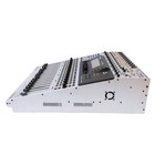 Behringer Ddx3216 Automated Digital Mixing Console Tested Japan Gs03 14 0