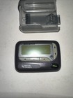 Unication A6d1adn2313a Flex Alpha Elite Numeric Pager 929 9375mhz Beeper