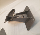 1965-1979 Ford F-series Truck 2wd Engine Mounts Coyote Conversion