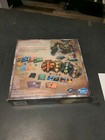 Dungeons   Dragons Adventure Begins Board Game Hasbro Fantasy Rpg Strategy New