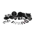 Rockford Fosgate Rzr-stage5-a
