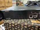Dell Sonicwall Nsa 4600