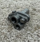 Brown   Sharpe Drilling   Turning Tool Holder - 711-66-100