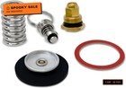 Gen2 Premium Co2 Regulator Rebuild Kit